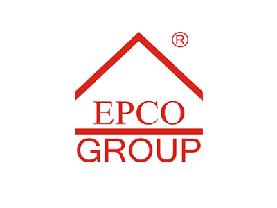 epco