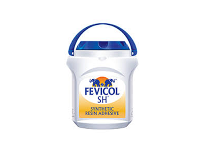 fevicol