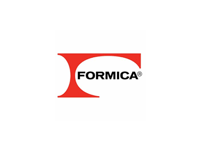formica