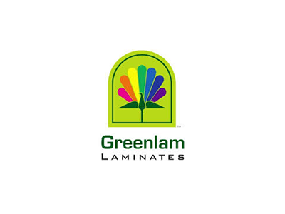 greenlam
