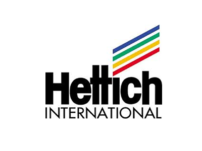 hettich