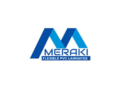 meraki