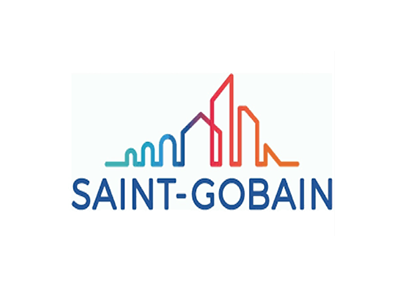 saintgobain