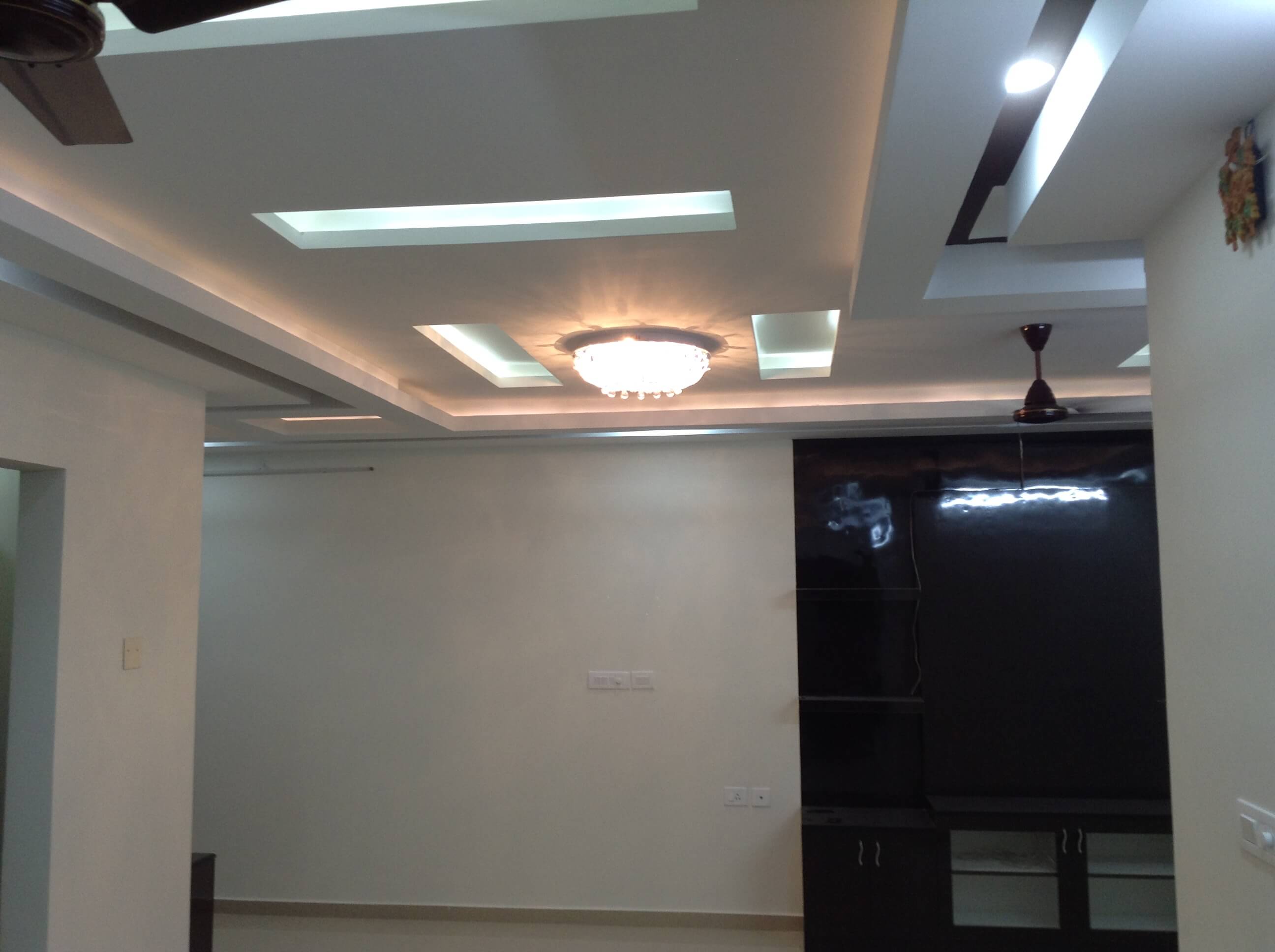 false_ceiling