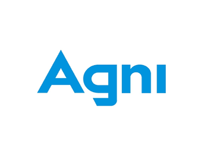 agni