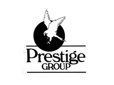prestige