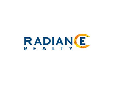 radiane